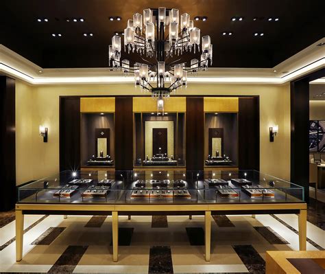 patek philippe store|Patek Philippe shop.